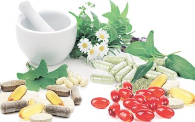 Indian organic products, nutraceuticals and health foods