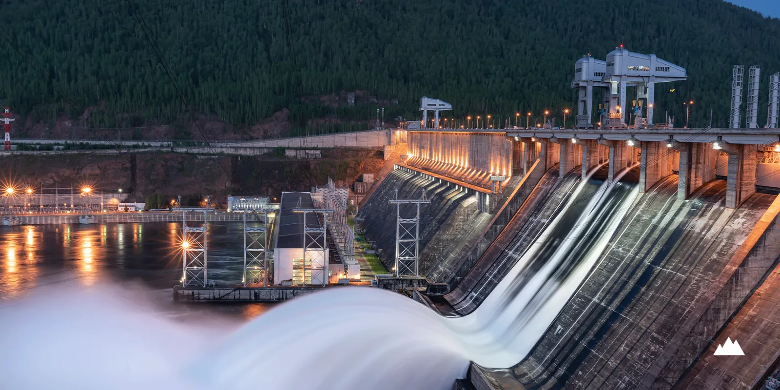 Energy Systems